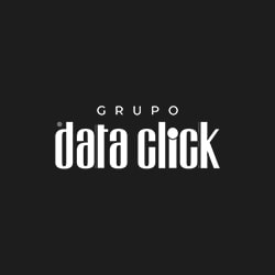 Clicker Sports Solutions  Inteligência em relacionamento com fãs